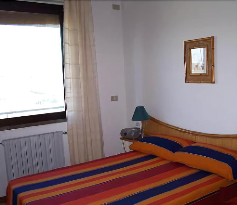Bellavista Country House Пескара Экстерьер фото
