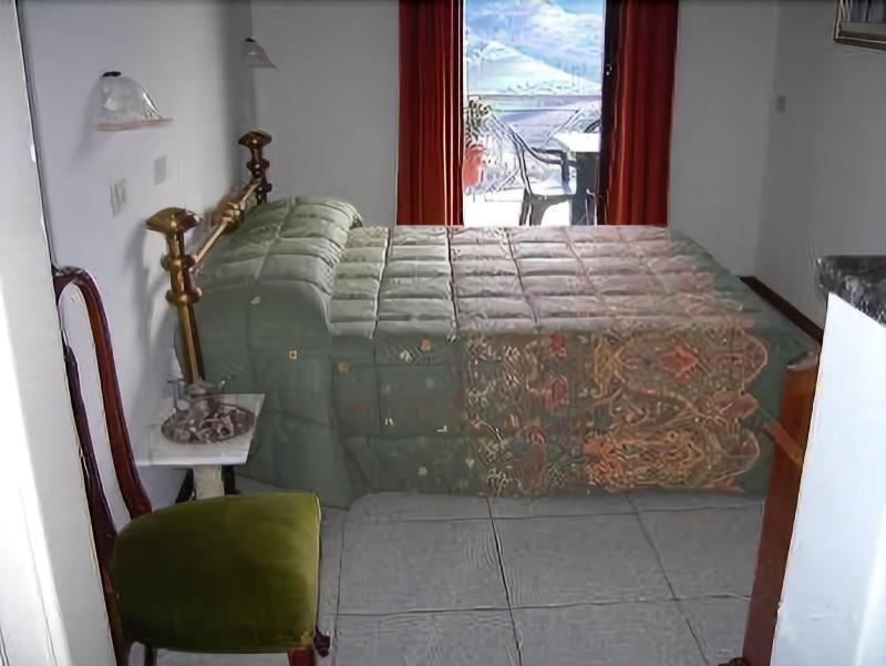 Bellavista Country House Пескара Экстерьер фото